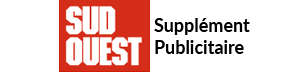 header-logo